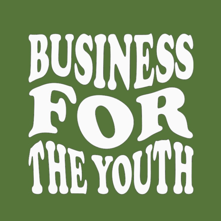 Business for the Youth